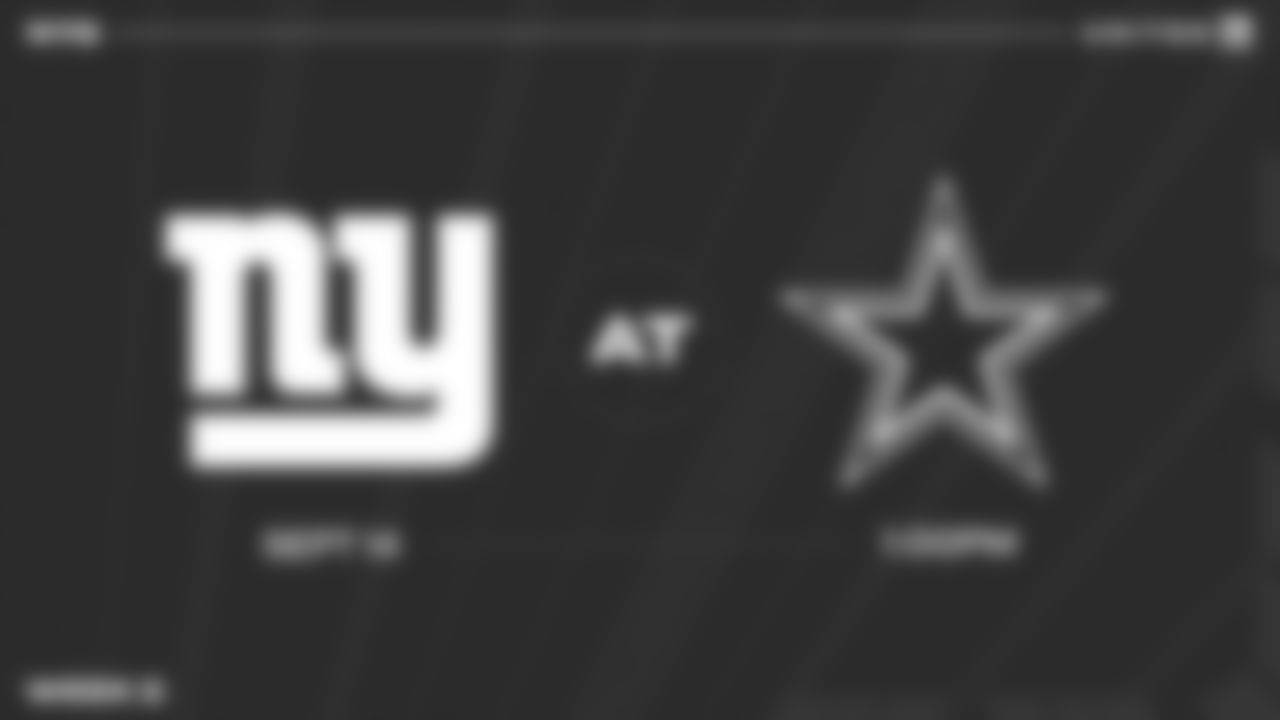 2_25_ScheduleRelease_MatchupCard_Cowboys