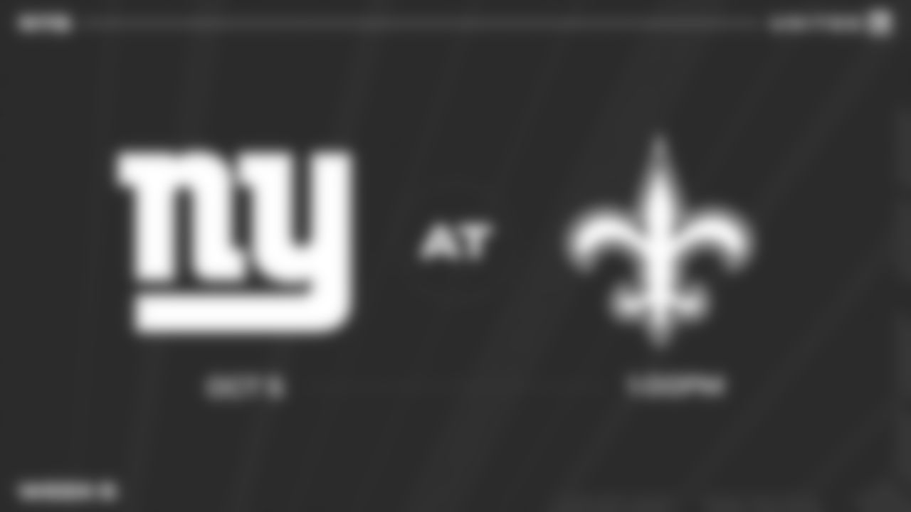 5_25_ScheduleRelease_MatchupCard_Saints