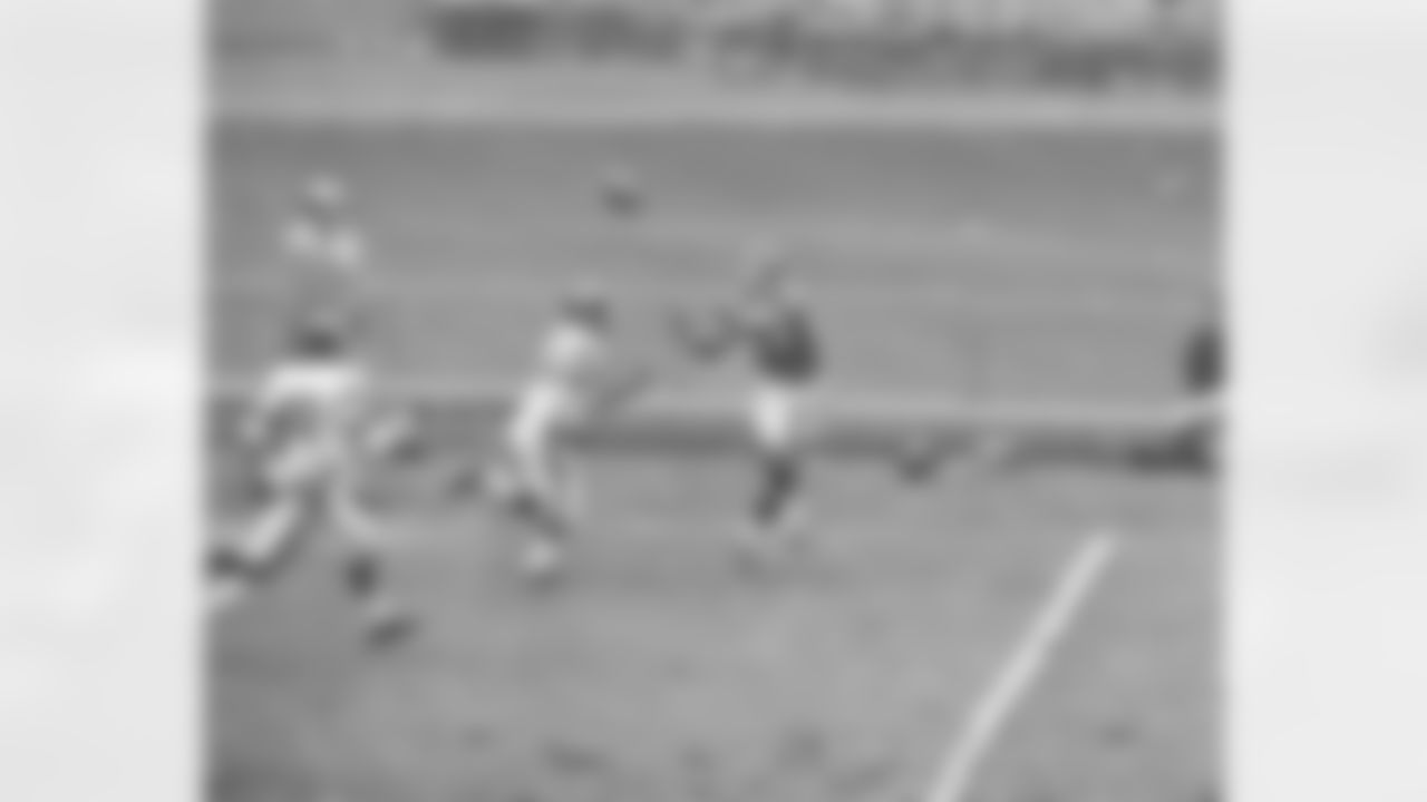 Del Shofner (1961) - 1,125 receiving yards