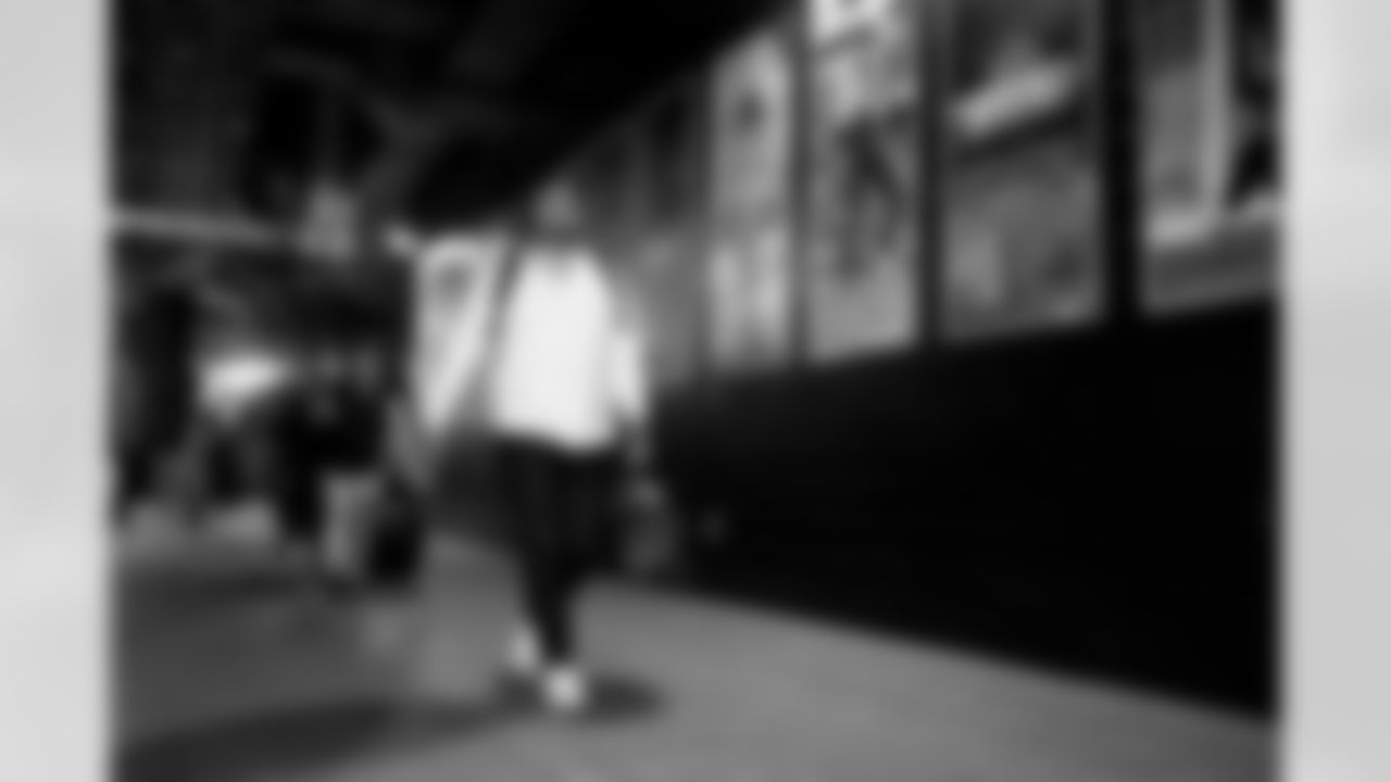 G Jon Runyan Jr. (76)