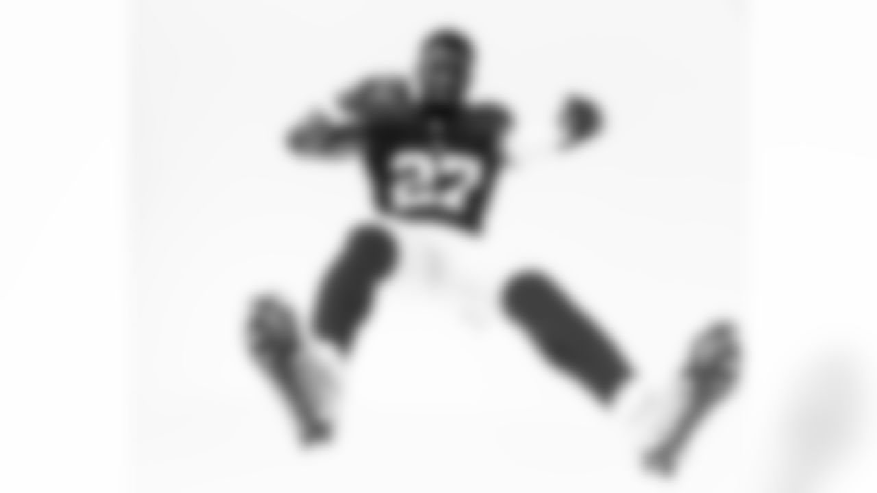 S Tyler Nubin (27)