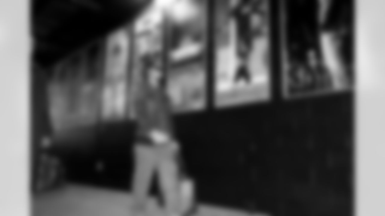 WR Wan'Dale Robinson (17)