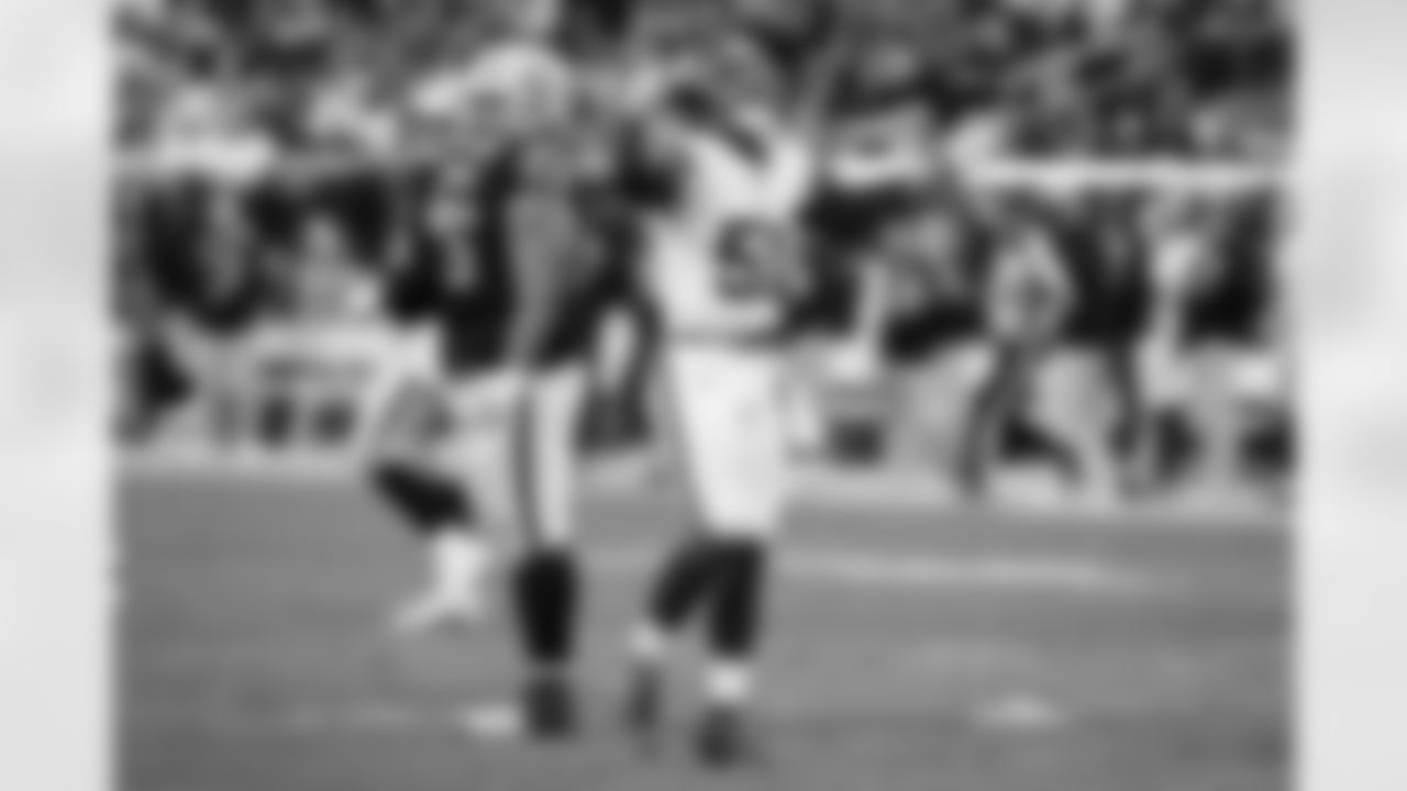 OLB Abdul Carter (51)