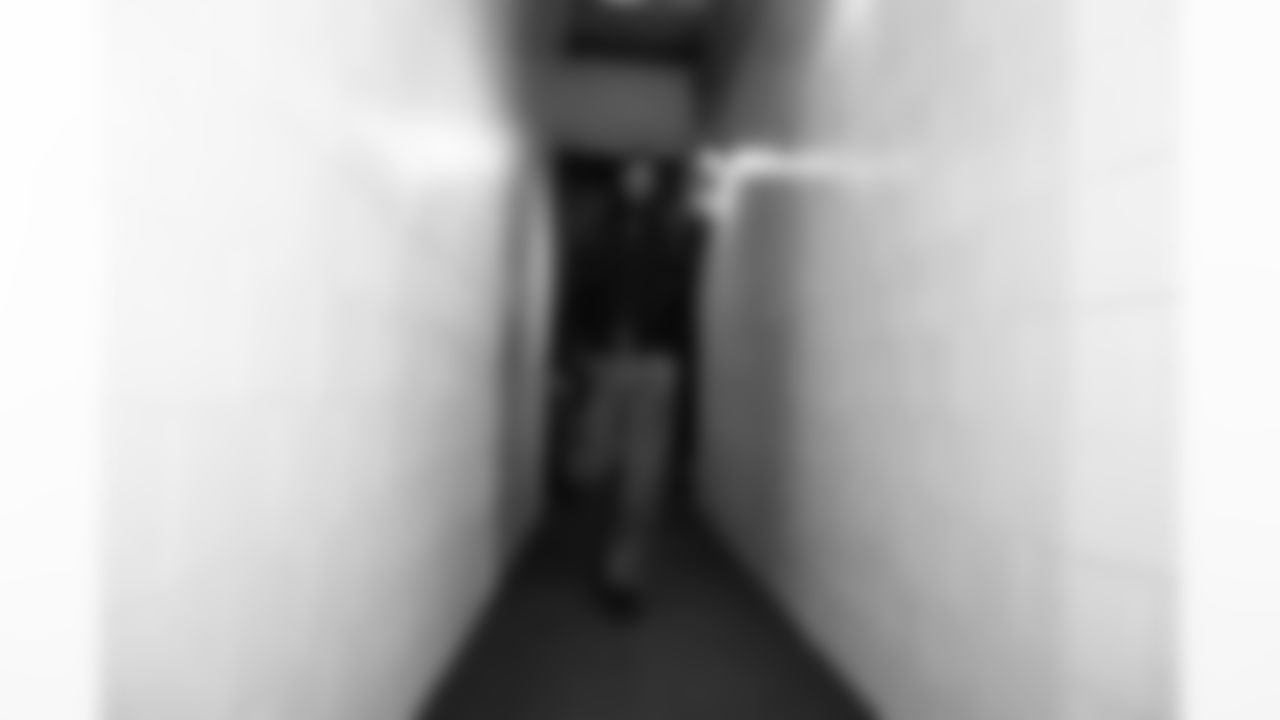 CB Cor'Dale Flott (28)