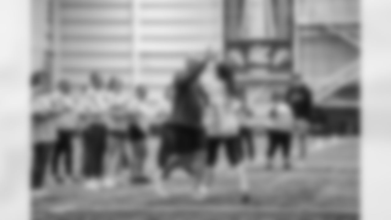 25_1027_BigBlueChallenge_EP630