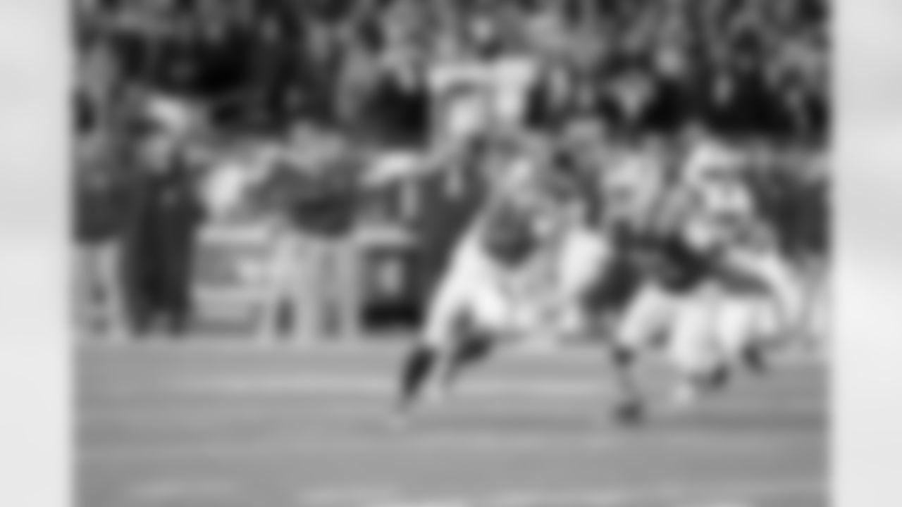 WR Darius Slayton (18)