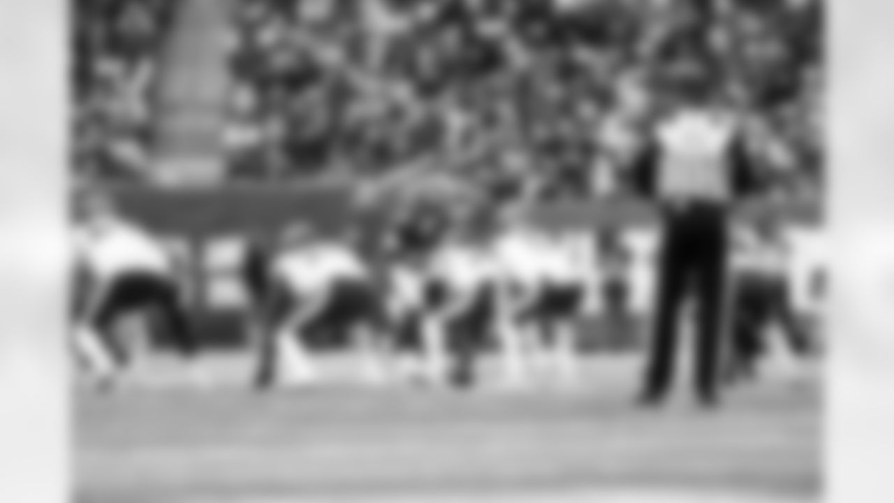 OLB Abdul Carter (51)