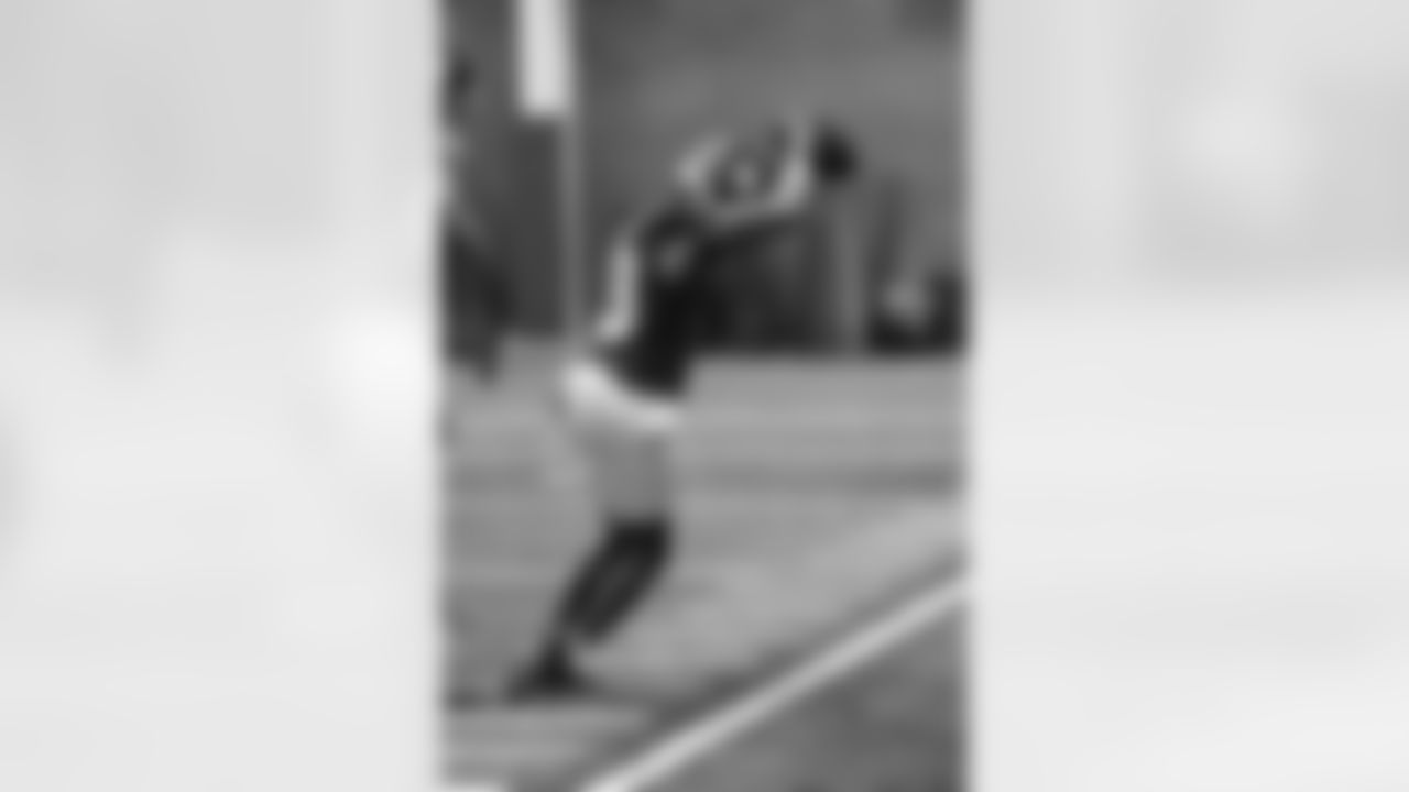 WR Jalin Hyatt (13)