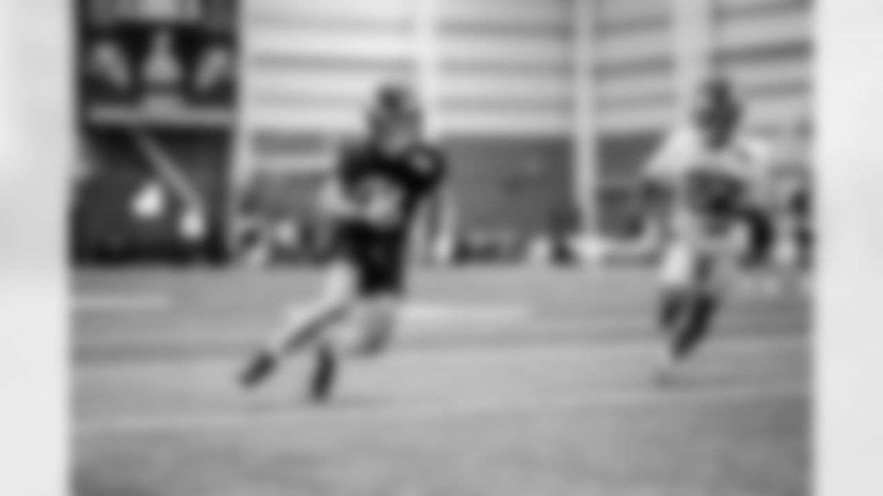 WR Dalen Cambre (5)