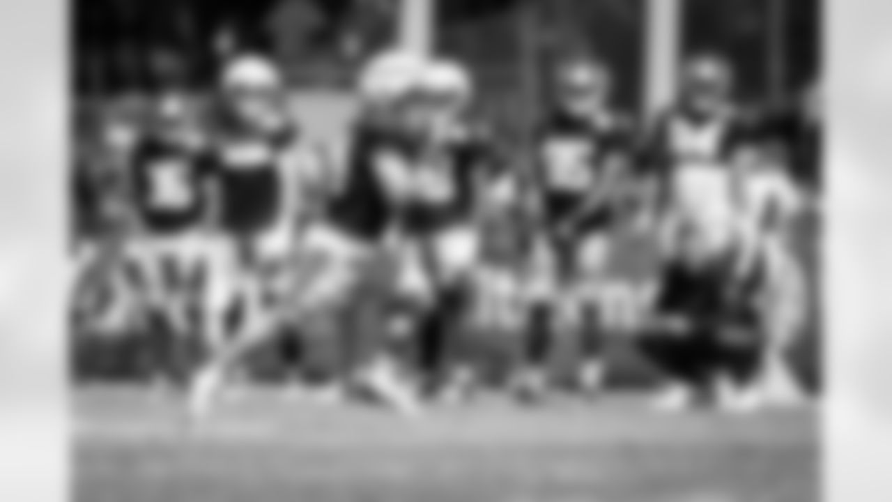 RB Cam Skattebo (44)