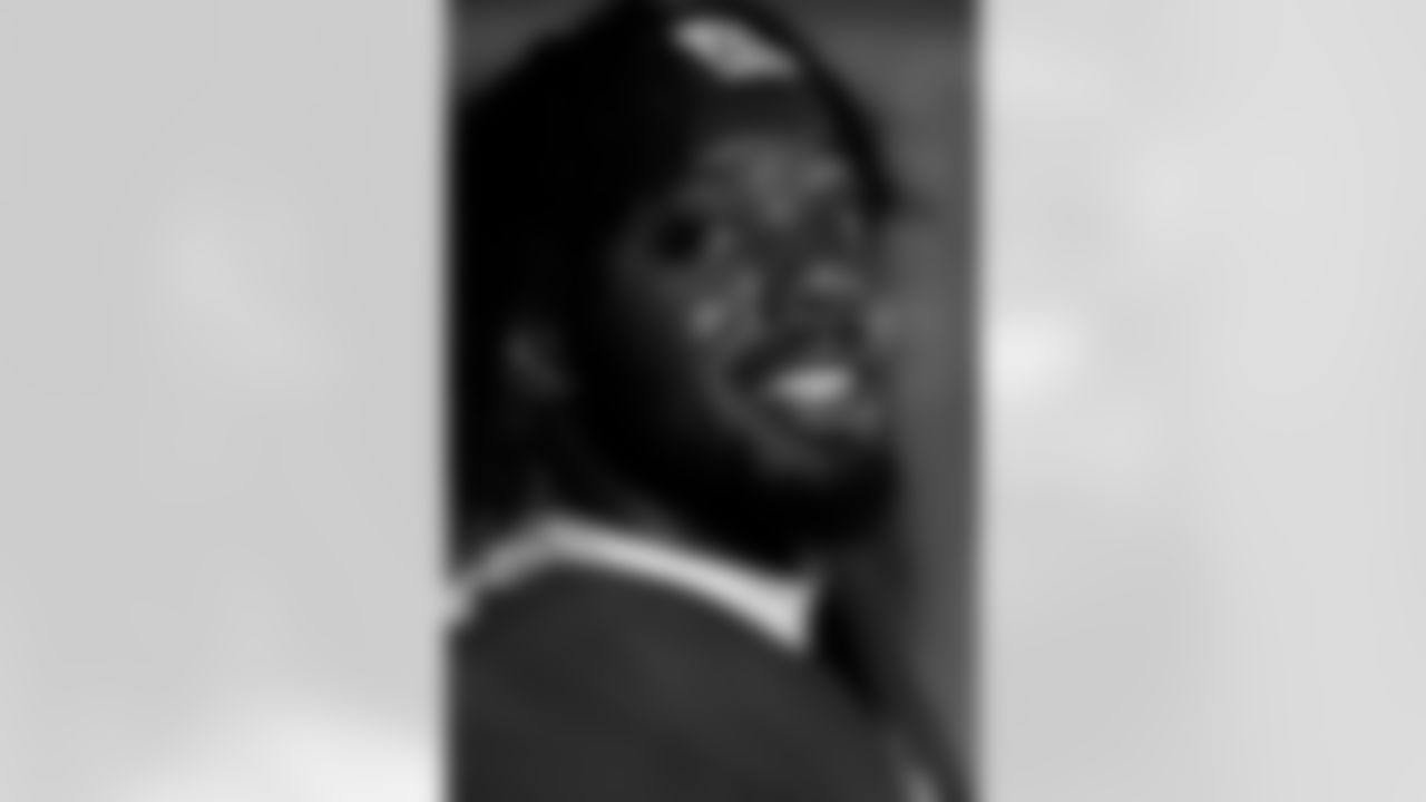 CB Paulson Adebo (21)