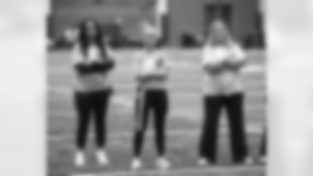 25_1027_BigBlueChallenge_EP409