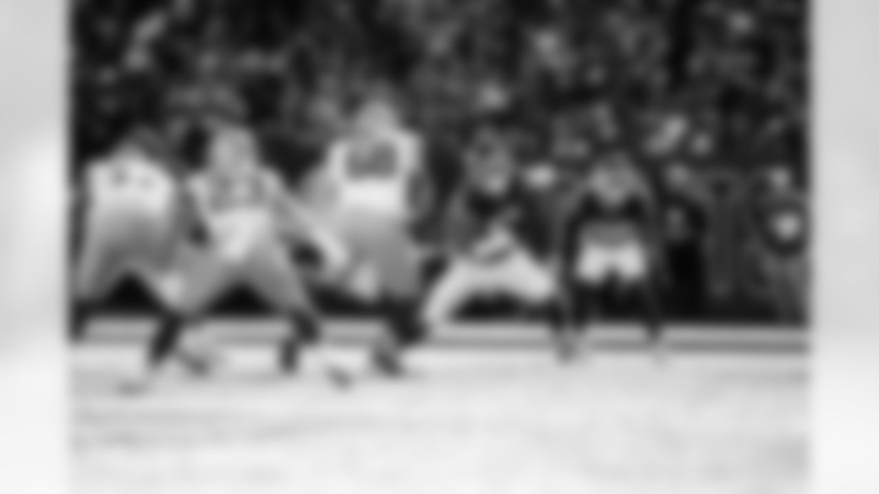 OLB Abdul Carter (51)