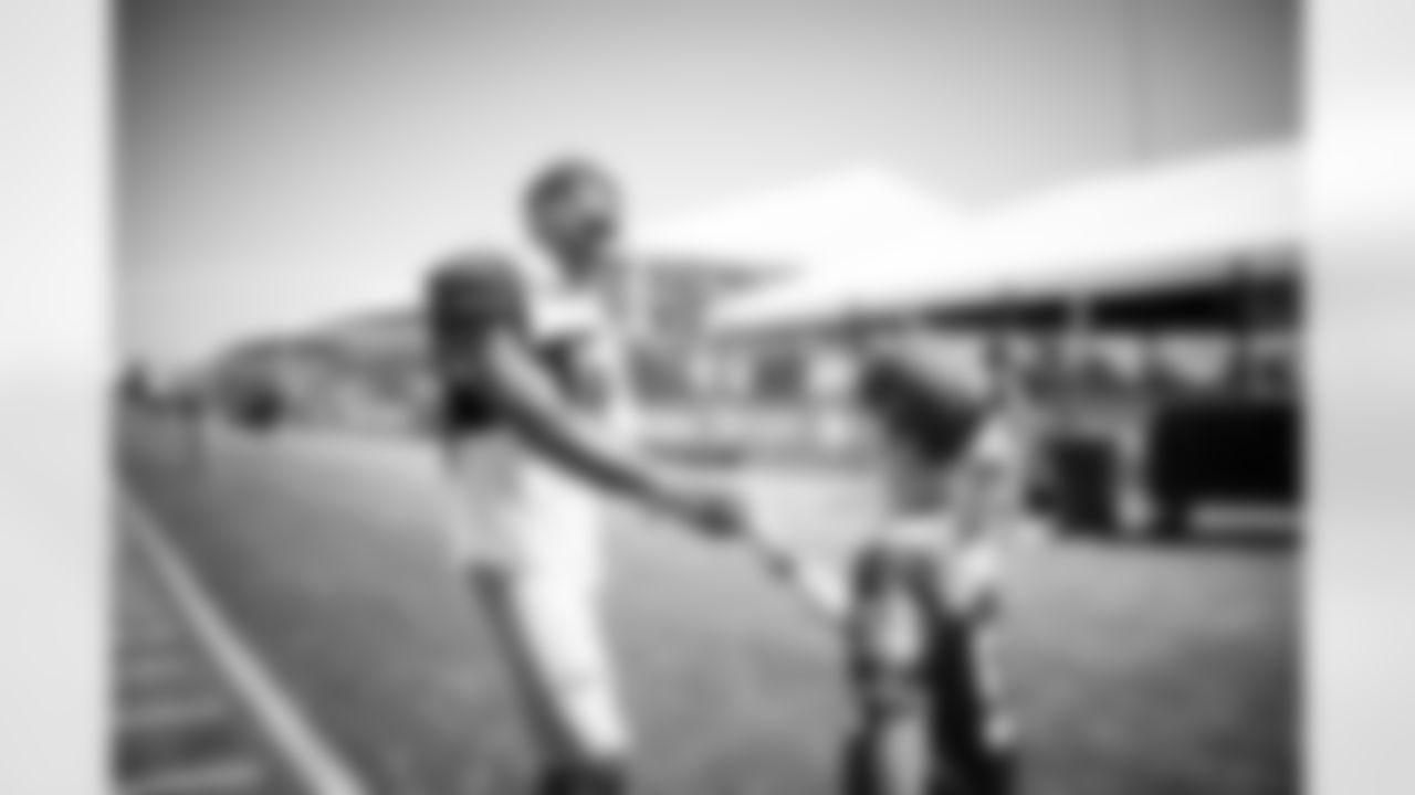 WR Malik Nabers (1)