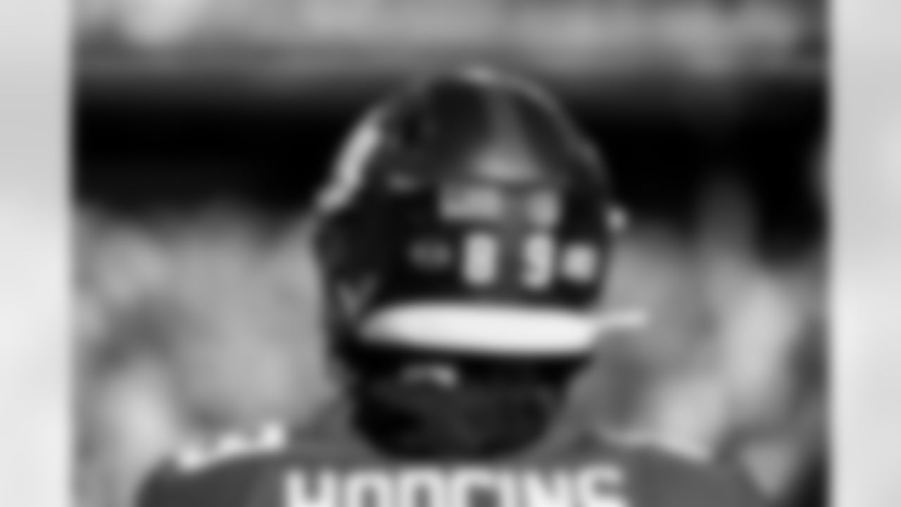 26_0104_CowboysLR_785