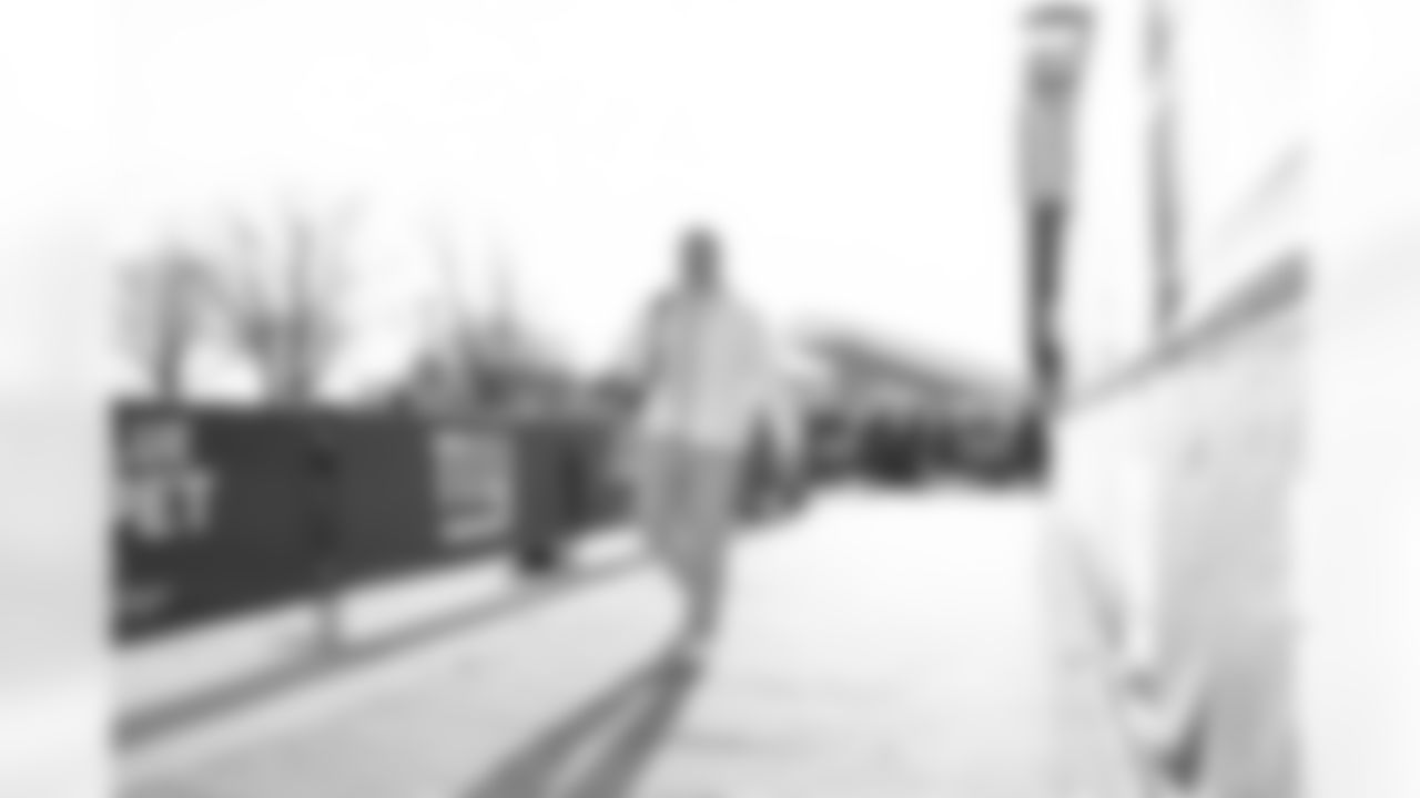 C John Michael Schmitz Jr. (61)