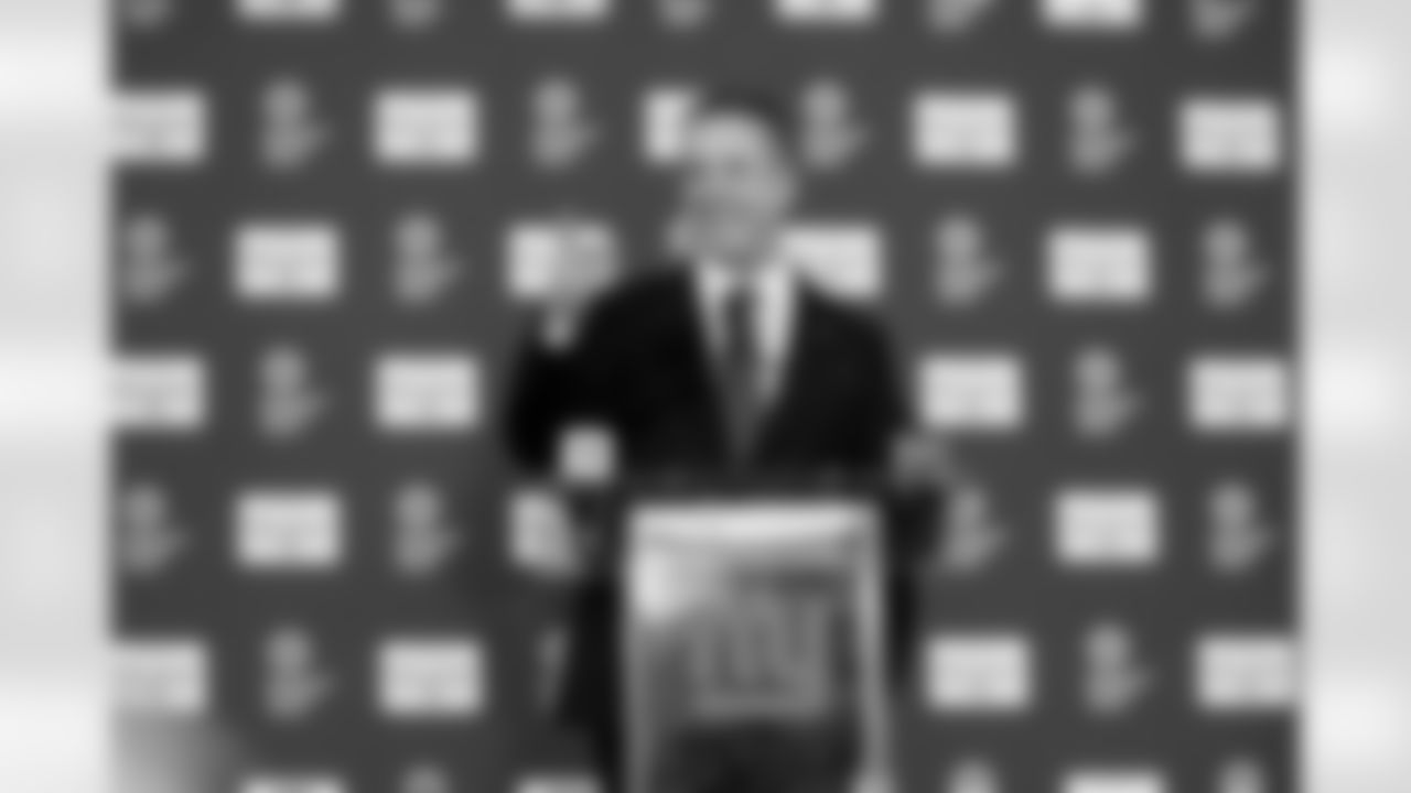 26_0120_HarbaughPresser063