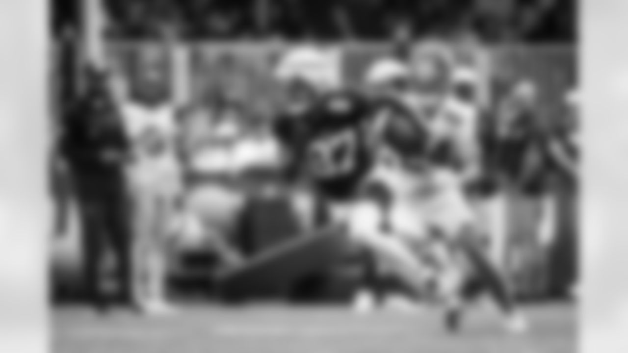 WR Ihmir Smith-Marsette (87)