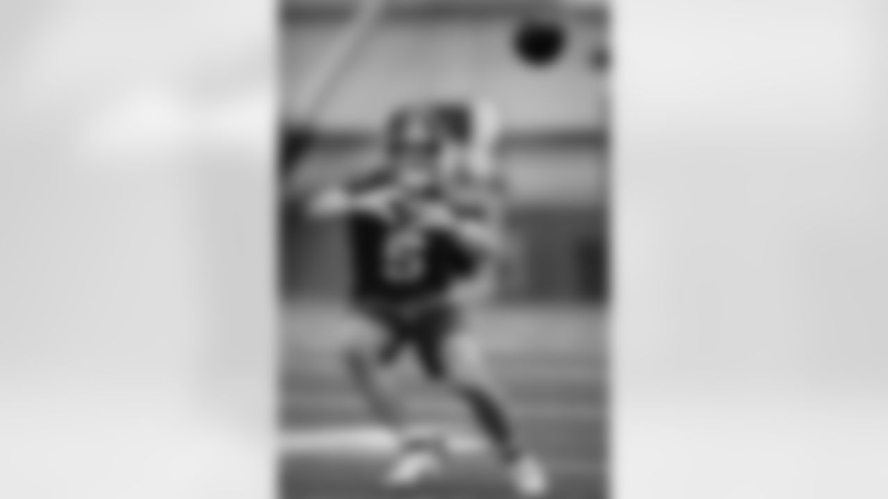 WR Dalen Cambre