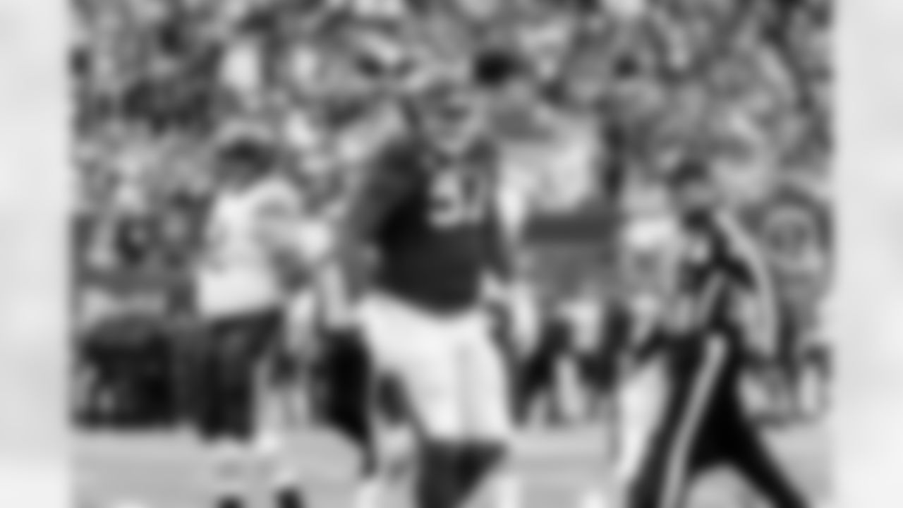 Dexter Lawrence (97)