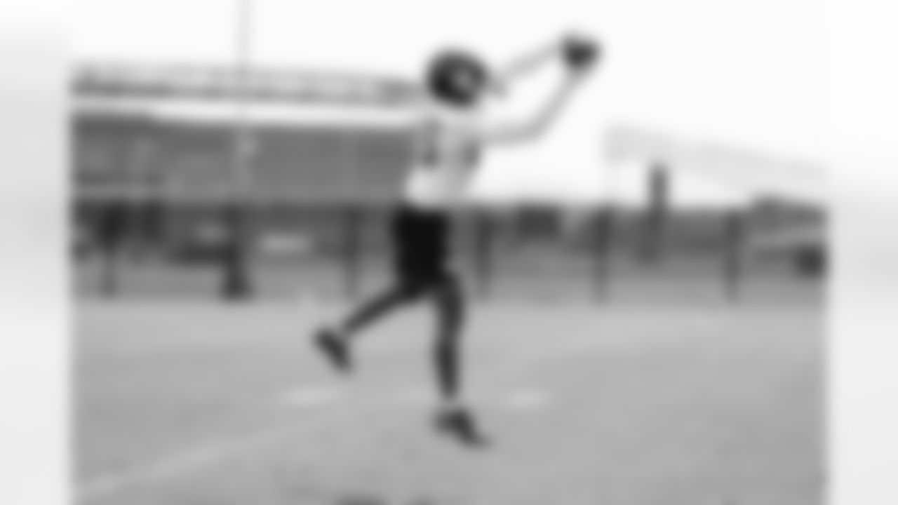 CB Korie Black (25)