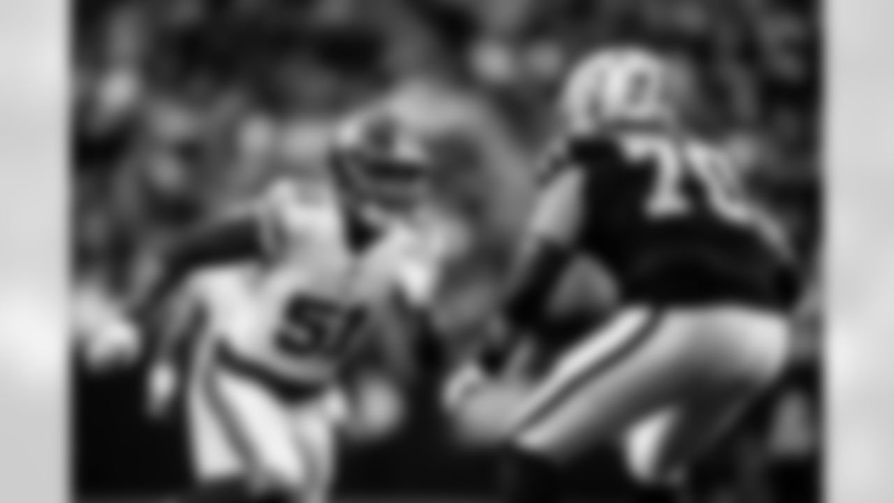 OLB Abdul Carter (51)