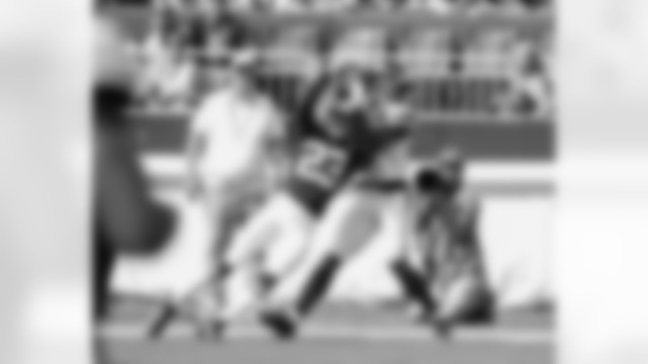 New York Giants wide receiver Malik Nabers (1)