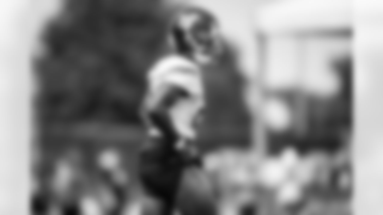 CB Paulson Adebo (21)