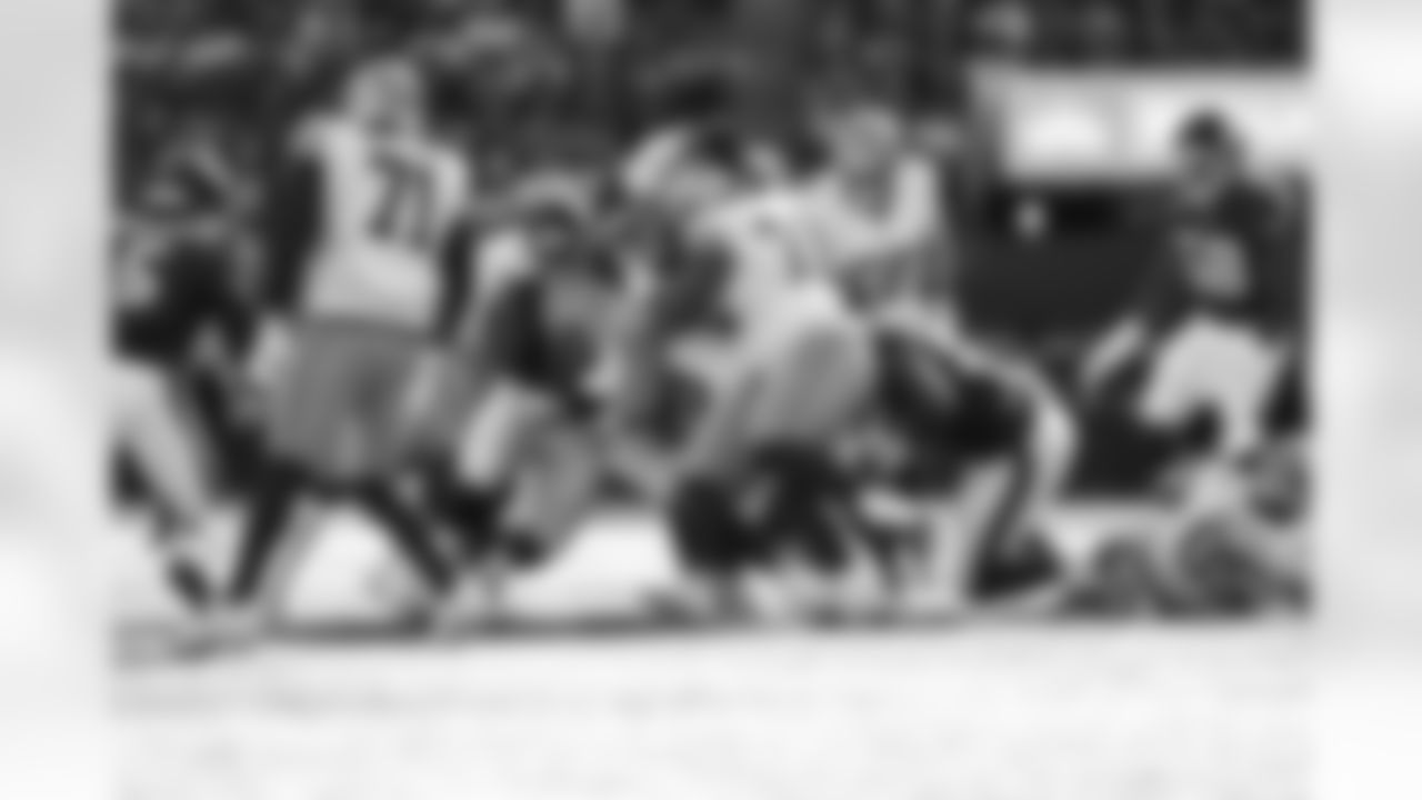 ILB Darius Muasau (53)