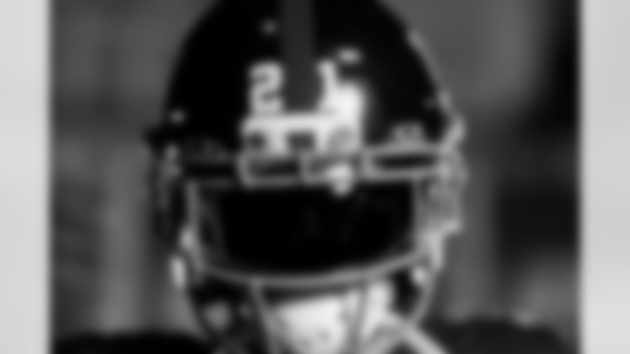 CB Paulson Adebo (21)