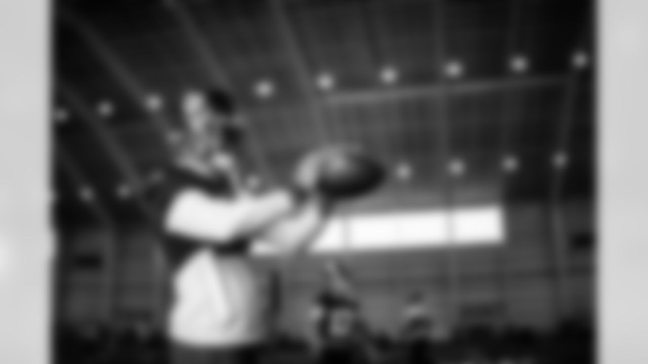 WR Darius Slayton (18)