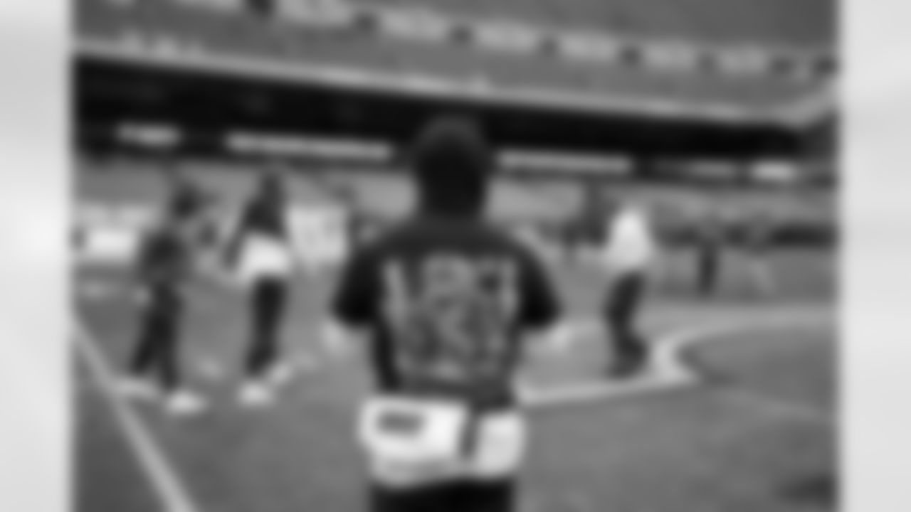 WR Wan'Dale Robinson (17)