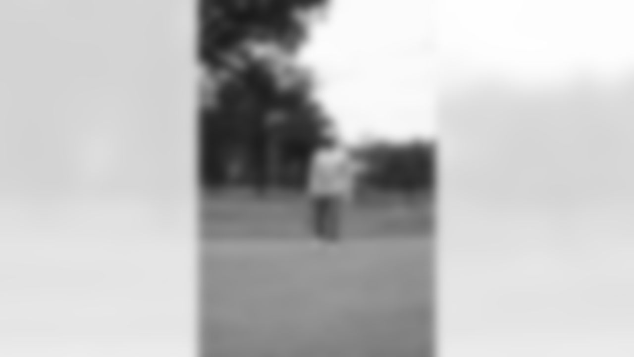 MS_10070