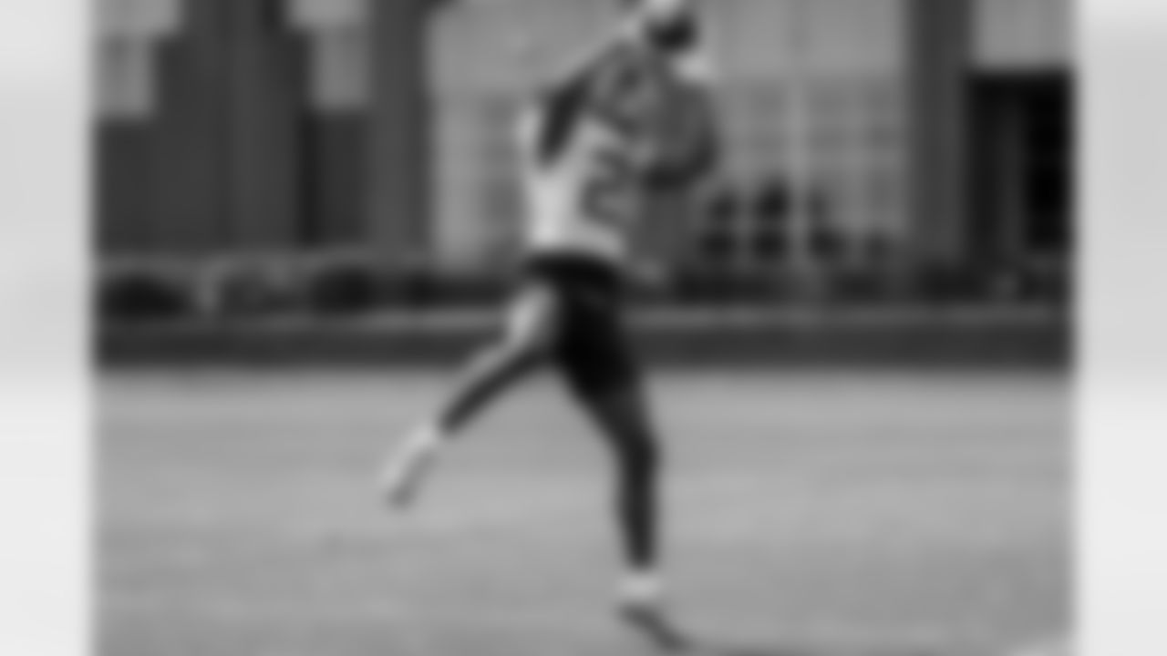 CB Paulson Adebo (21)