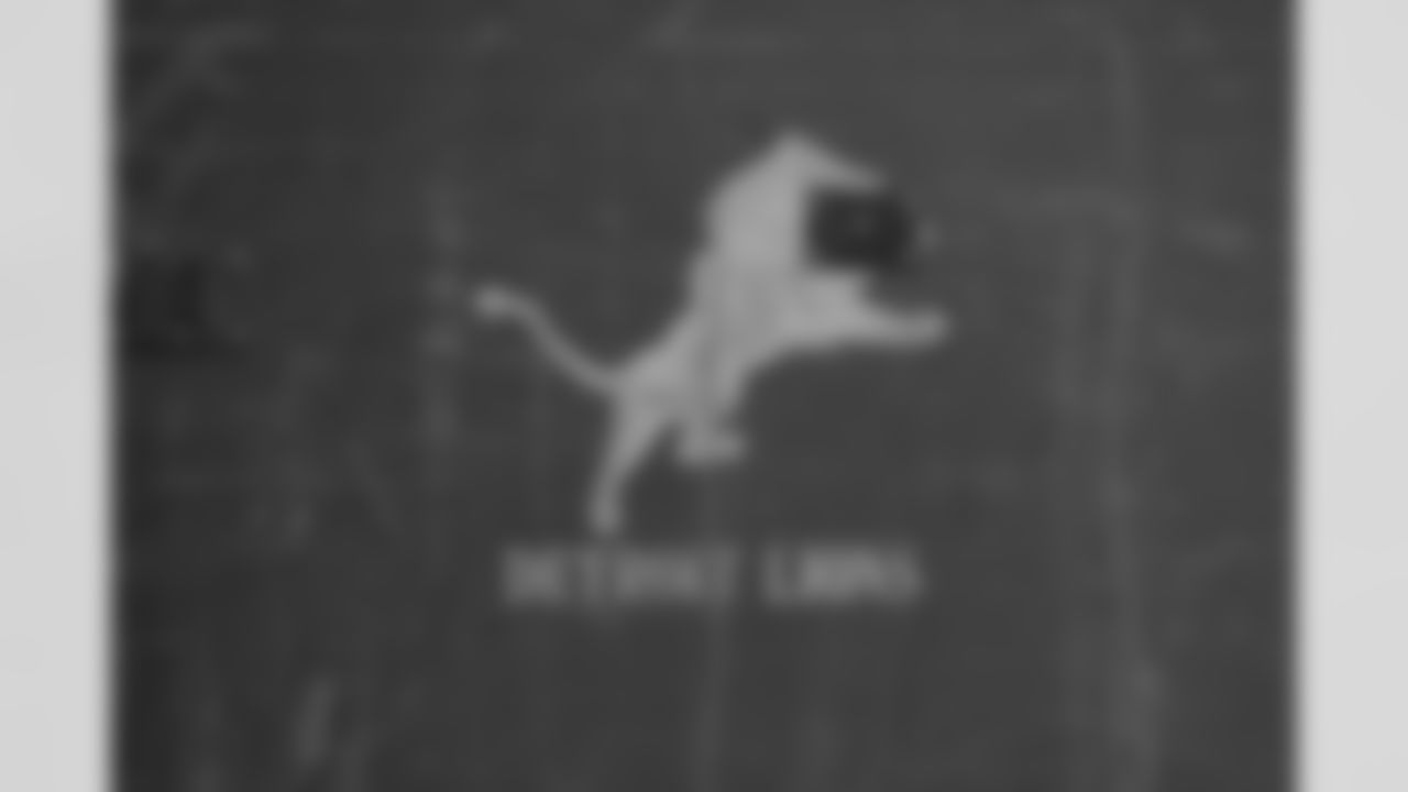 HB Jim Thomason - Detroit Lions (1941)