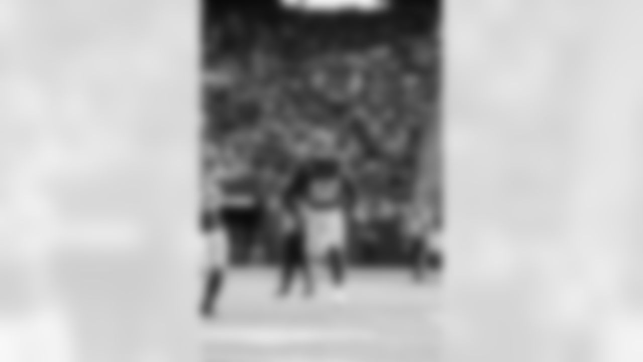 26_0104_CowboysLR_885