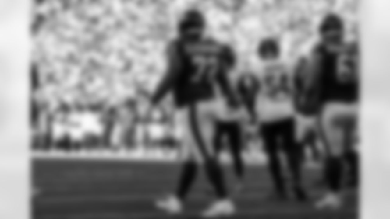 20241103_NYG_GiantsvsCommanders_AG_07483