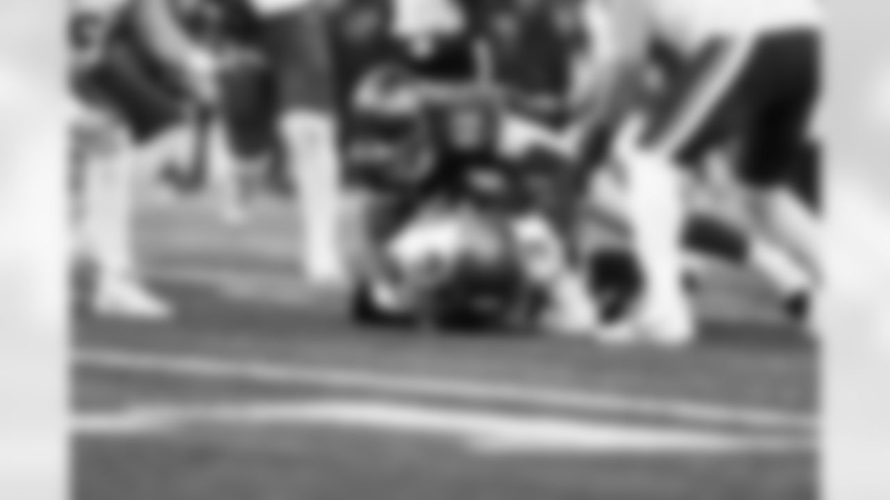 OLB Abdul Carter (51)