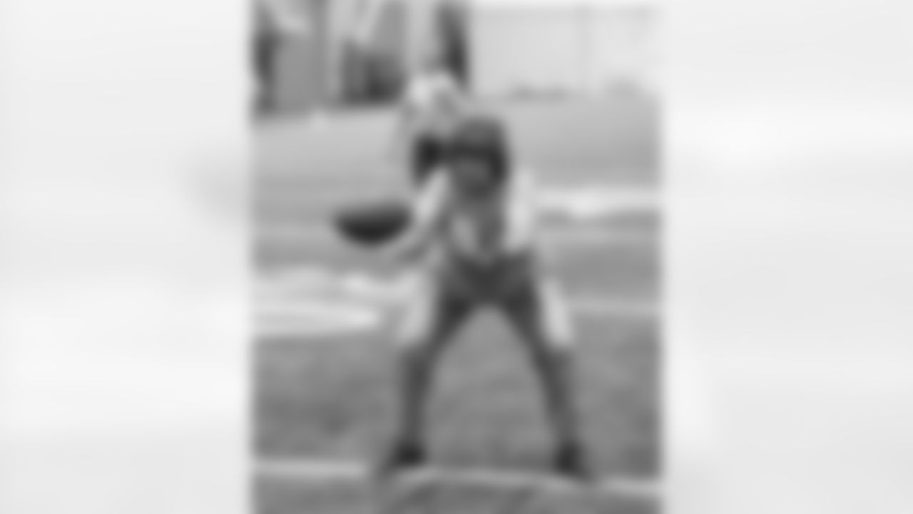 25_1027_BigBlueChallenge_EP514