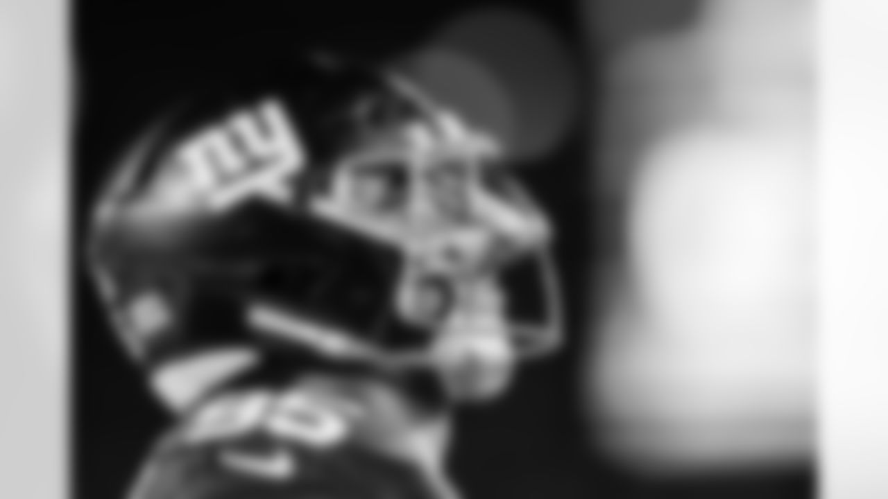 DT Roy Robertson-Harris (95)