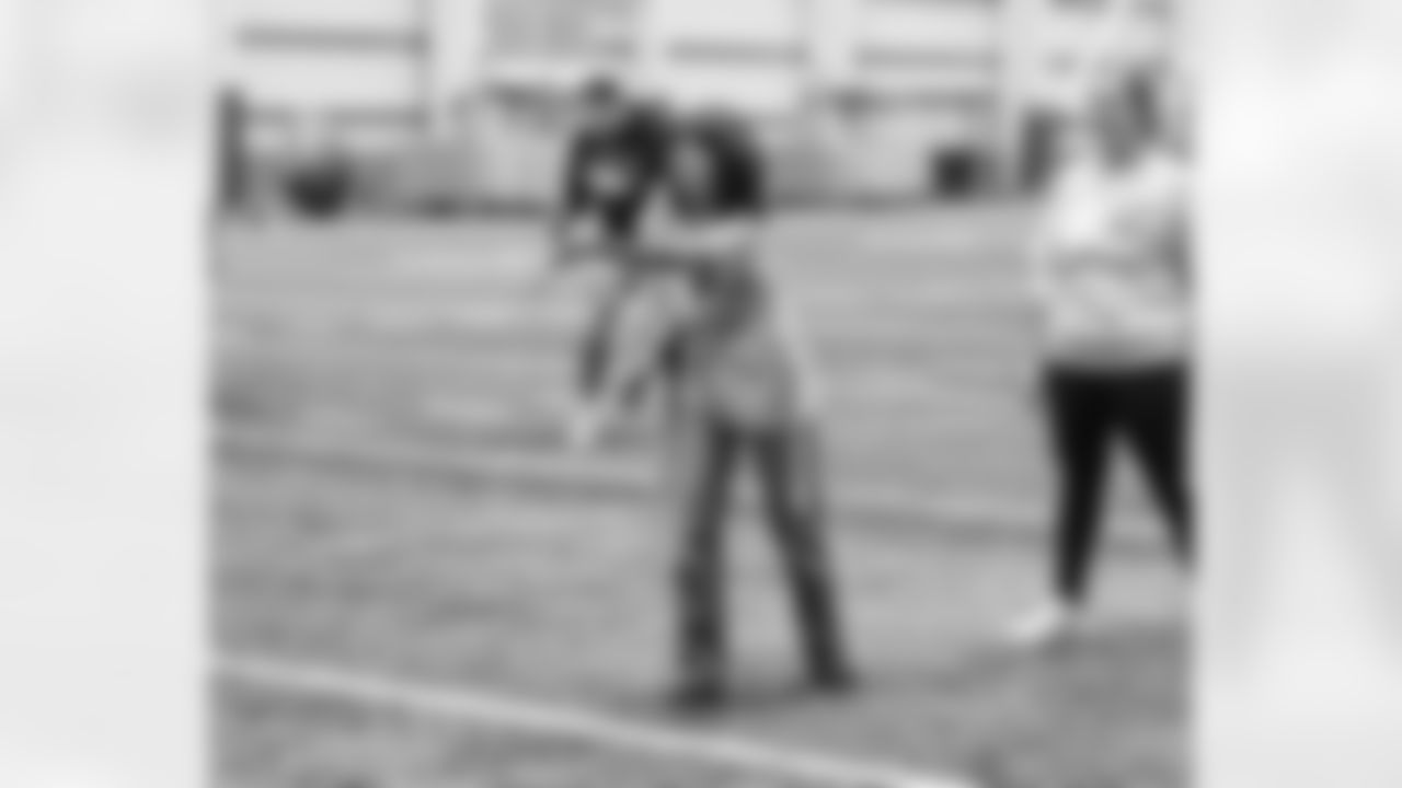 25_1027_BigBlueChallenge_EP416