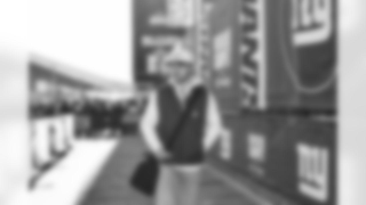 WR Dalen Cambre (83)