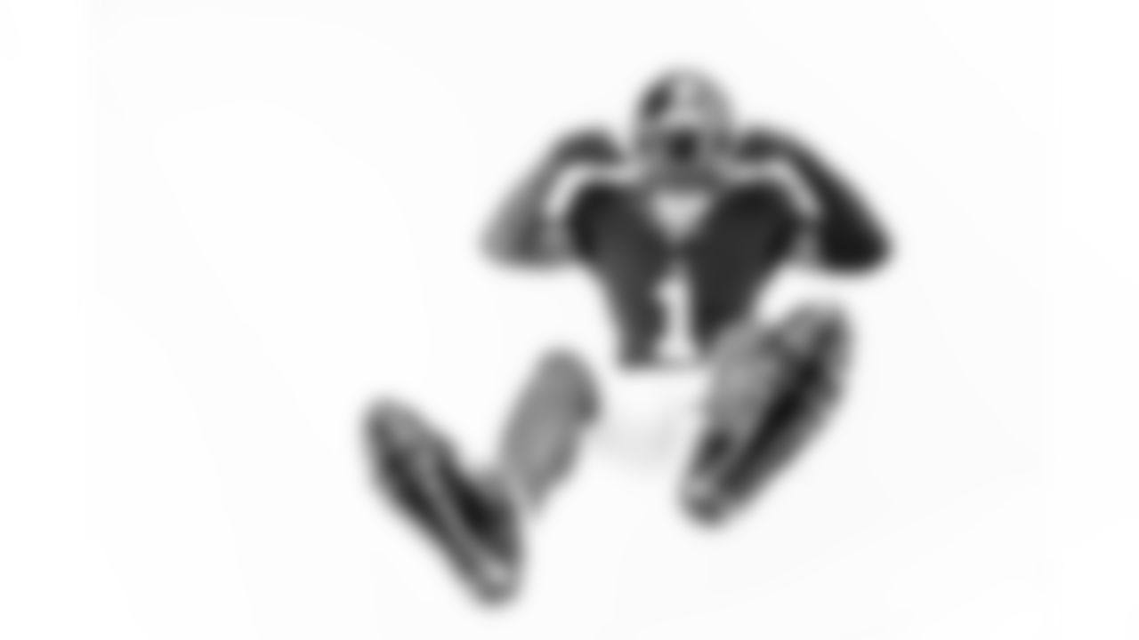 WR Malik Nabers (1)