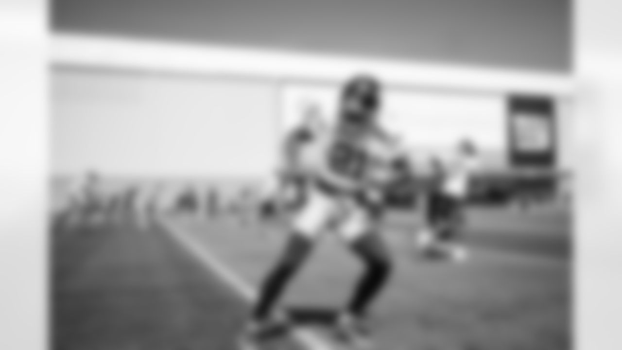 CB Paulson Adebo (21)