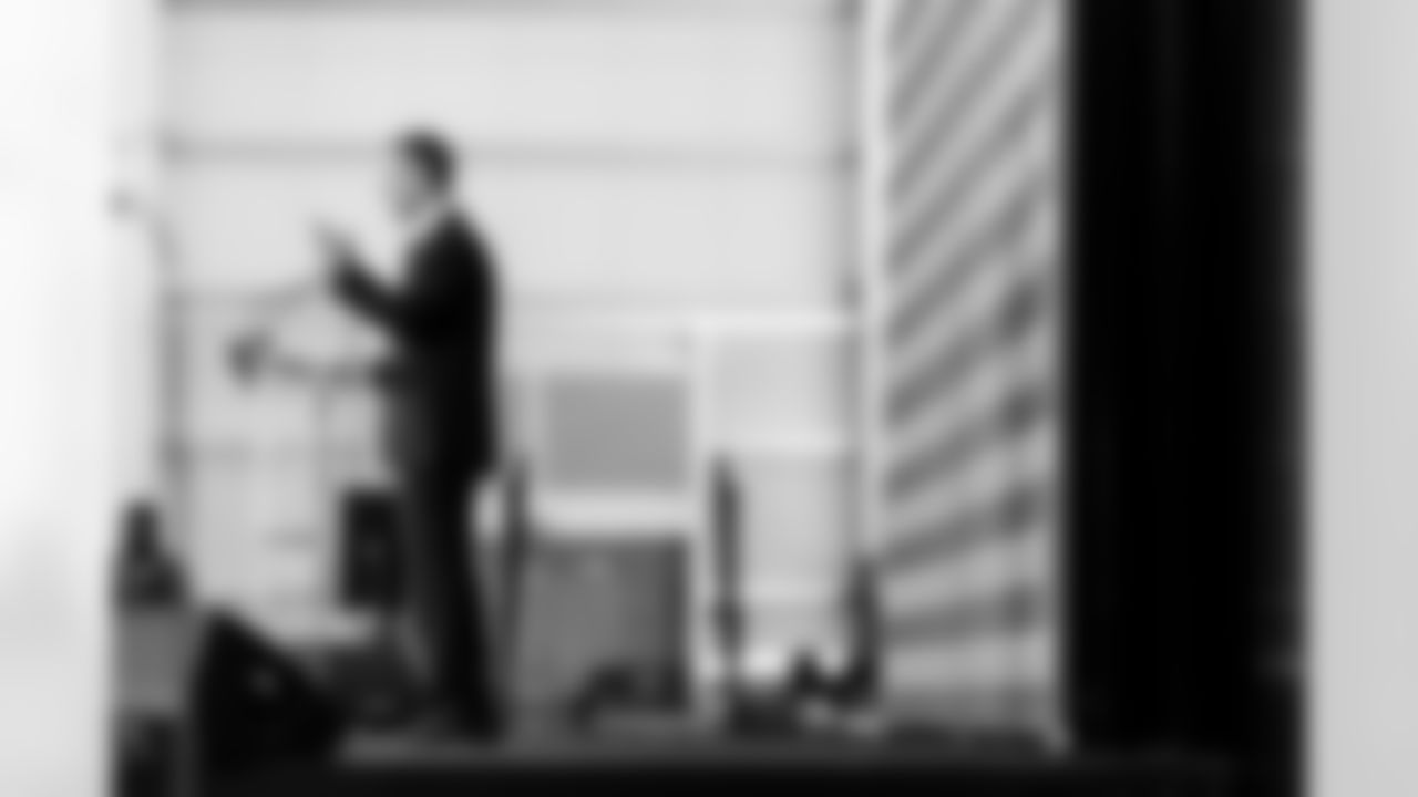 26_0120_HarbaughPresser120