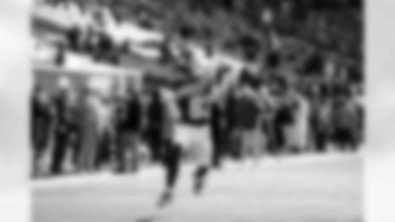 26_0104_CowboysLR_748