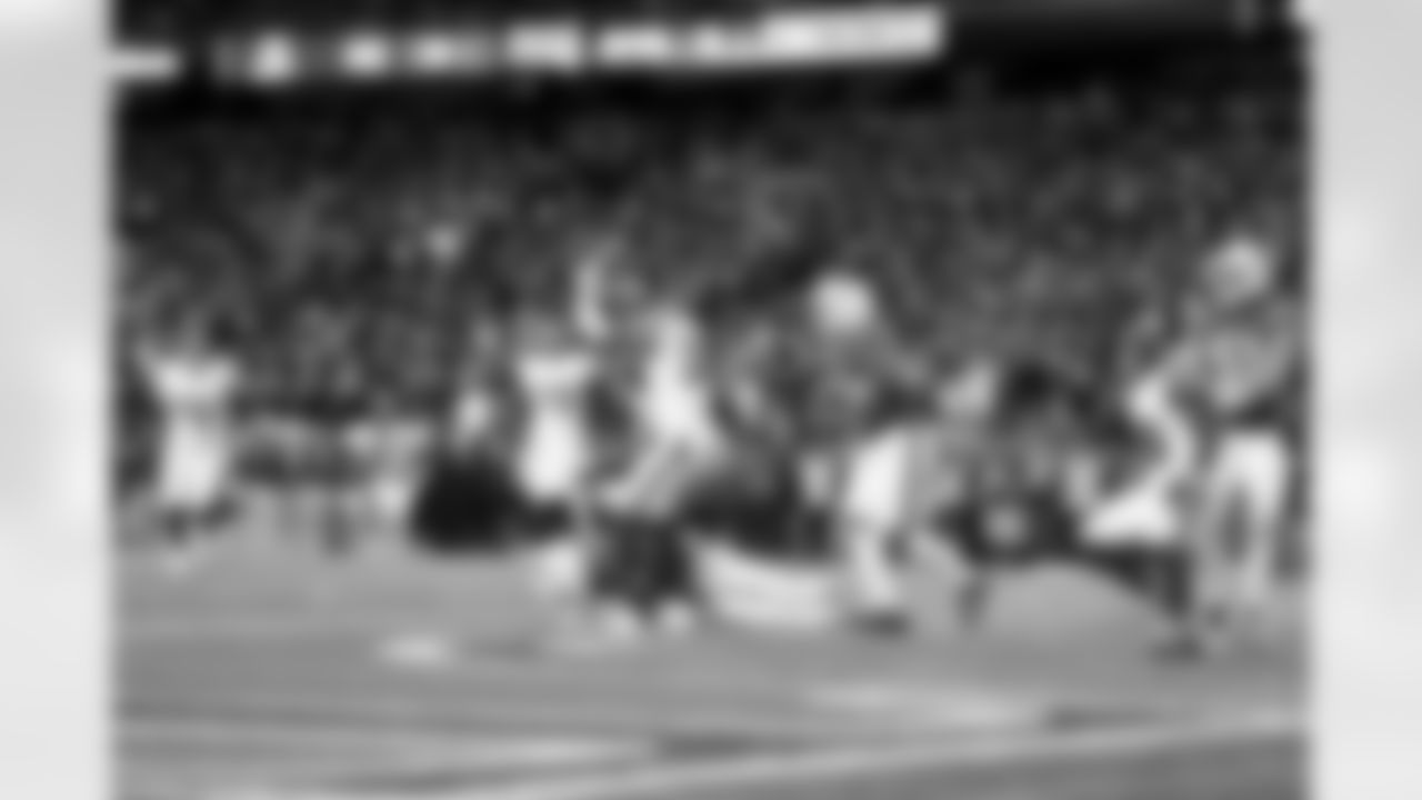 WR Darius Slayton (18)