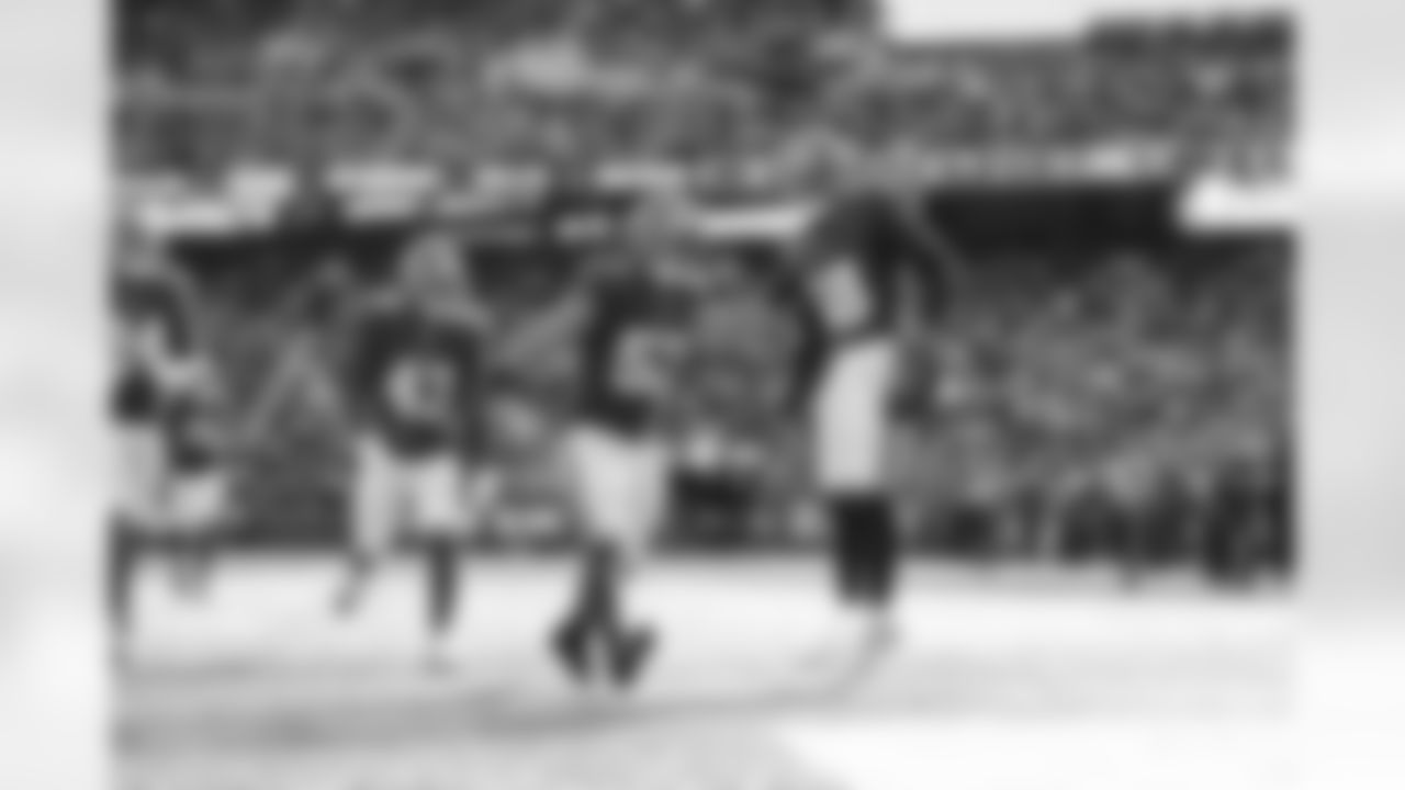 26_0104_CowboysLR_871