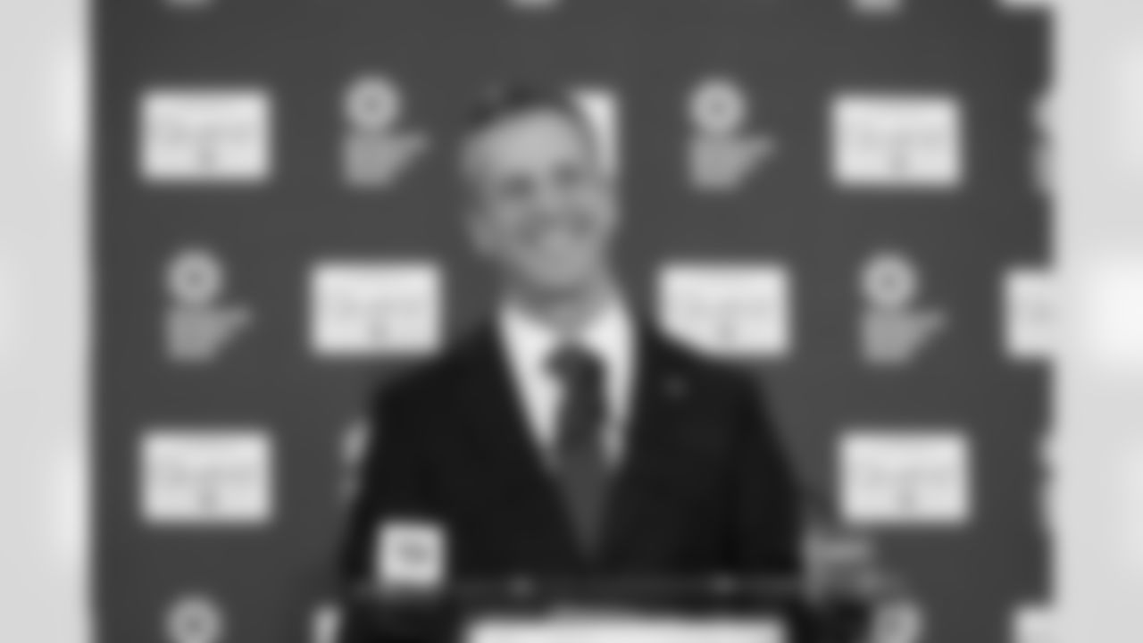 26_0120_HarbaughPresser081