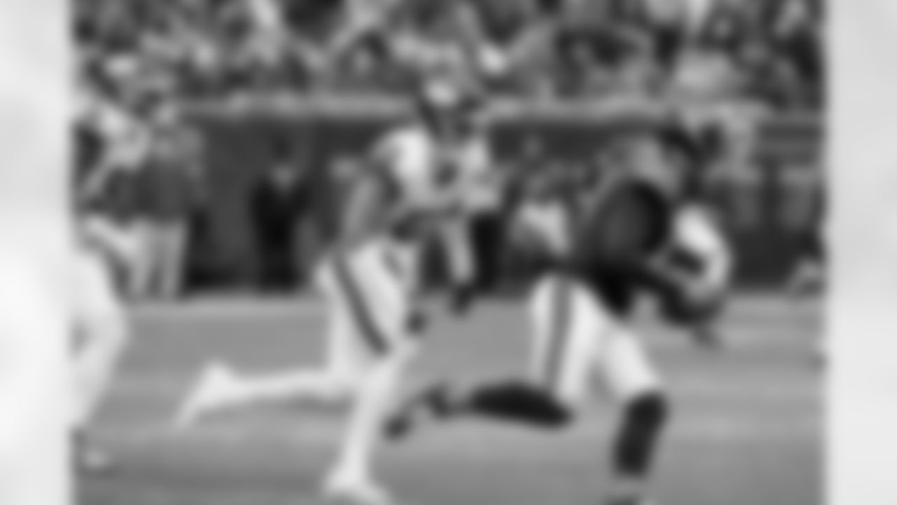 OLB Abdul Carter (51)